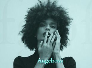 Angelrossi