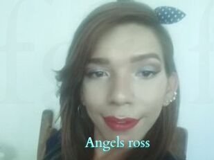 Angels_ross