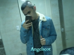 Angelscot