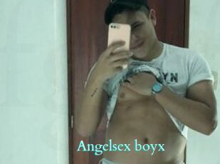 Angelsex_boyx