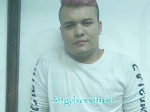 Angelsexxfirex