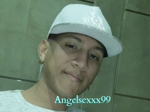 Angelsexxx99