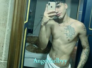 Angelshelbyy
