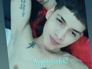 Angelsmith42