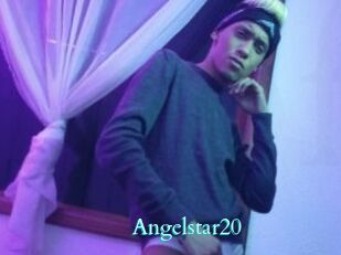 Angelstar20