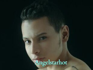 Angelstarhot