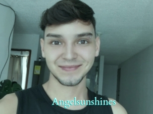 Angelsunshines