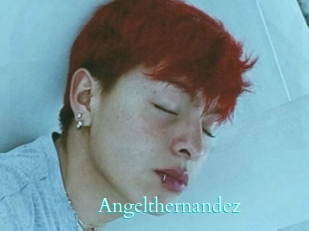 Angelthernandez