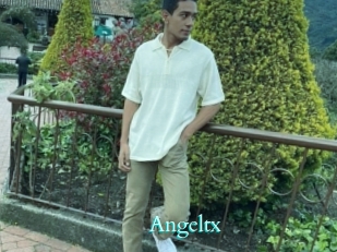 Angeltx