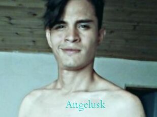 Angelusk