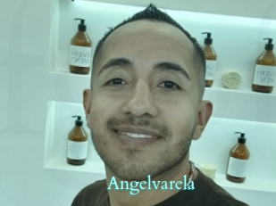 angelvarela Free Gay Porn Finder
