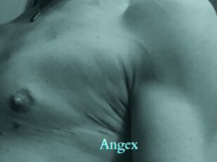 Angex