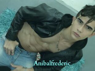 Anibalfrederic