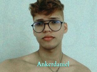 Ankerdaniel