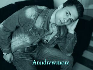 Anndrewmore