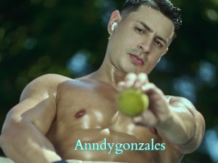 Anndygonzales