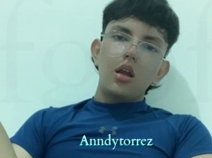 Anndytorrez