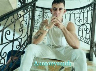 Anntonysmith
