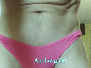 Antdawg330