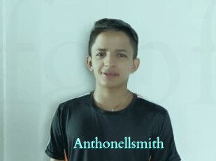 Anthonellsmith