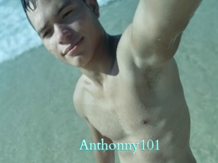anthonny101 Free Gay Porn Finder