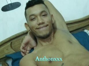Anthonxxx