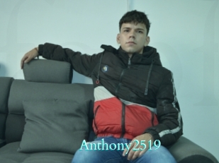 Anthony2519