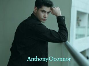 AnthonyOconnor