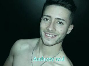 Anthony_real