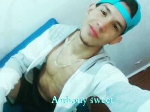 Anthony_sweet