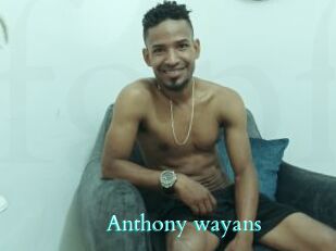 Anthony_wayans