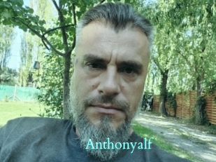 Anthonyalf