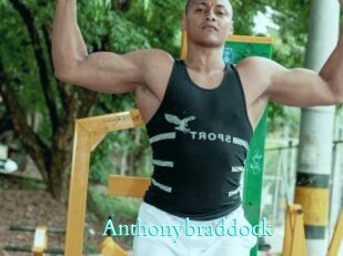 Anthonybraddock
