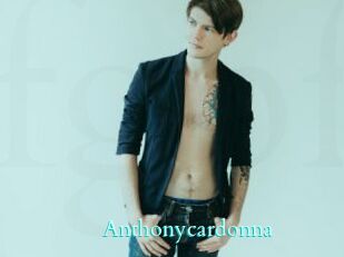 Anthonycardonna