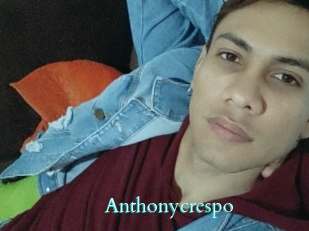 Anthonycrespo