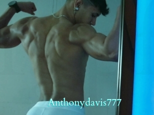 Anthonydavis777