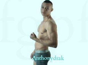 Anthonydrak