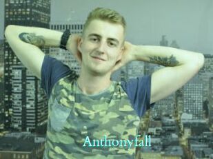 Anthonyfall