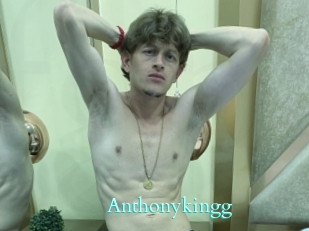 Anthonykingg