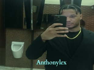 anthonylex Free Gay Porn Finder