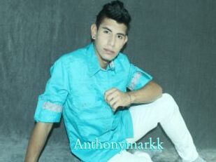 Anthonymarkk