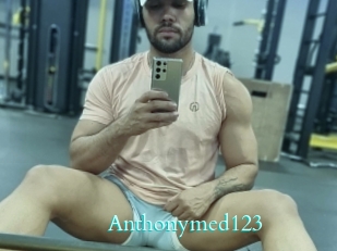Anthonymed123