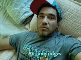 Anthonyridges