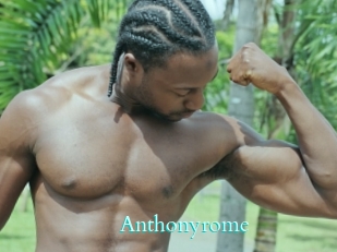 anthonyrome Free Gay Porn Finder