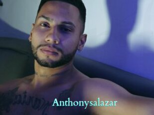Anthonysalazar