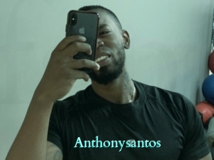Anthonysantos