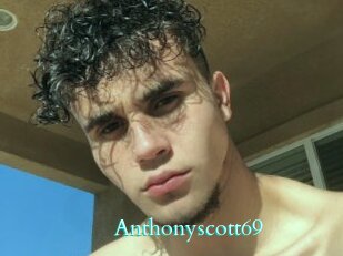 Anthonyscott69