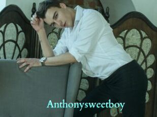 Anthonysweetboy