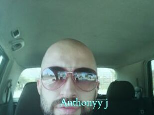 Anthonyy_j