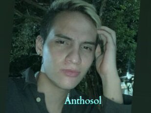 Anthosol